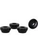Whiteline Rear Trailing Arm Lower Front Bushing