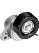 Gates DriveAlign Belt Tensioner