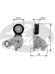 Gates DriveAlign Belt Tensioner