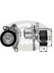 Gates DriveAlign Belt Tensioner