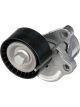 Gates DriveAlign Belt Tensioner