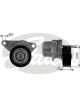 Gates DriveAlign Belt Tensioner