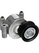 Gates DriveAlign Belt Tensioner