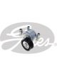 Gates DriveAlign Belt Tensioner