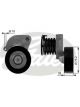 Gates DriveAlign Belt Tensioner