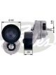 Gates DriveAlign Belt Tensioner