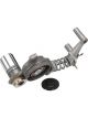 Gates DriveAlign Belt Tensioner