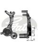 Gates DriveAlign Belt Tensioner