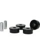 Whiteline Rear Beam Axle Front Bushing