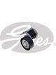 Gates DriveAlign Belt Tensioner