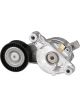 Gates DriveAlign Belt Tensioner