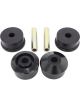 Whiteline Rear Beam Axle Front Bushing