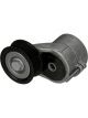Gates DriveAlign Belt Tensioner