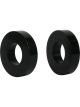 Whiteline Rear Beam Axle Front Bushing