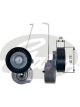 Gates DriveAlign Belt Tensioner