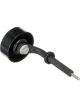 Gates DriveAlign Belt Tensioner
