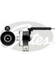Gates DriveAlign Belt Tensioner