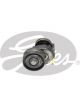 Gates DriveAlign Belt Tensioner