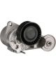 Gates DriveAlign Belt Tensioner
