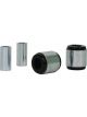 Whiteline Rear Trailing Arm Rear Bushing