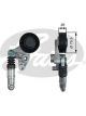 Gates DriveAlign Belt Tensioner