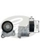 Gates DriveAlign Belt Tensioner
