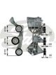 Gates DriveAlign Belt Tensioner