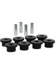 Whiteline Rear Trailing Arm Lower Bushing
