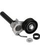 Gates DriveAlign Belt Tensioner
