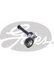 Gates DriveAlign Belt Tensioner