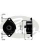 Gates DriveAlign Belt Tensioner