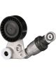 Gates DriveAlign Belt Tensioner (39104)