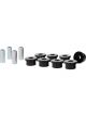 Whiteline Rear Trailing Arm Lower Bushing