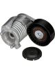 Gates DriveAlign Belt Tensioner