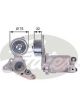 Gates DriveAlign Belt Tensioner