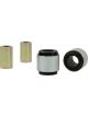Whiteline Rear Trailing Arm Lower Front Bushing