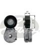 Gates DriveAlign Belt Tensioner