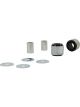 Whiteline Rear Trailing Arm Lower Rear Bushing