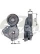 Gates DriveAlign Belt Tensioner