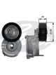 Gates DriveAlign Belt Tensioner