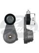 Gates DriveAlign Belt Tensioner