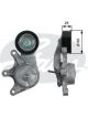 Gates DriveAlign Belt Tensioner