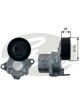 Gates DriveAlign Belt Tensioner