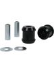 Whiteline Rear Trailing Arm Lower Bushing
