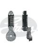 Gates DriveAlign Belt Tensioner