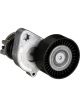 Gates DriveAlign Belt Tensioner