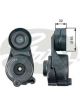 Gates DriveAlign Belt Tensioner
