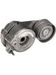 Gates DriveAlign Belt Tensioner