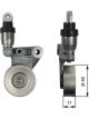Gates DriveAlign Belt Tensioner