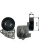 Gates DriveAlign Belt Tensioner